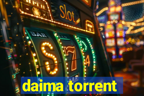 daima torrent